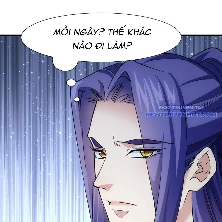 Ta Chính Là Không Theo Sáo Lộ Ra Bài Nettruyen ZZZ Chương 325 Page 51