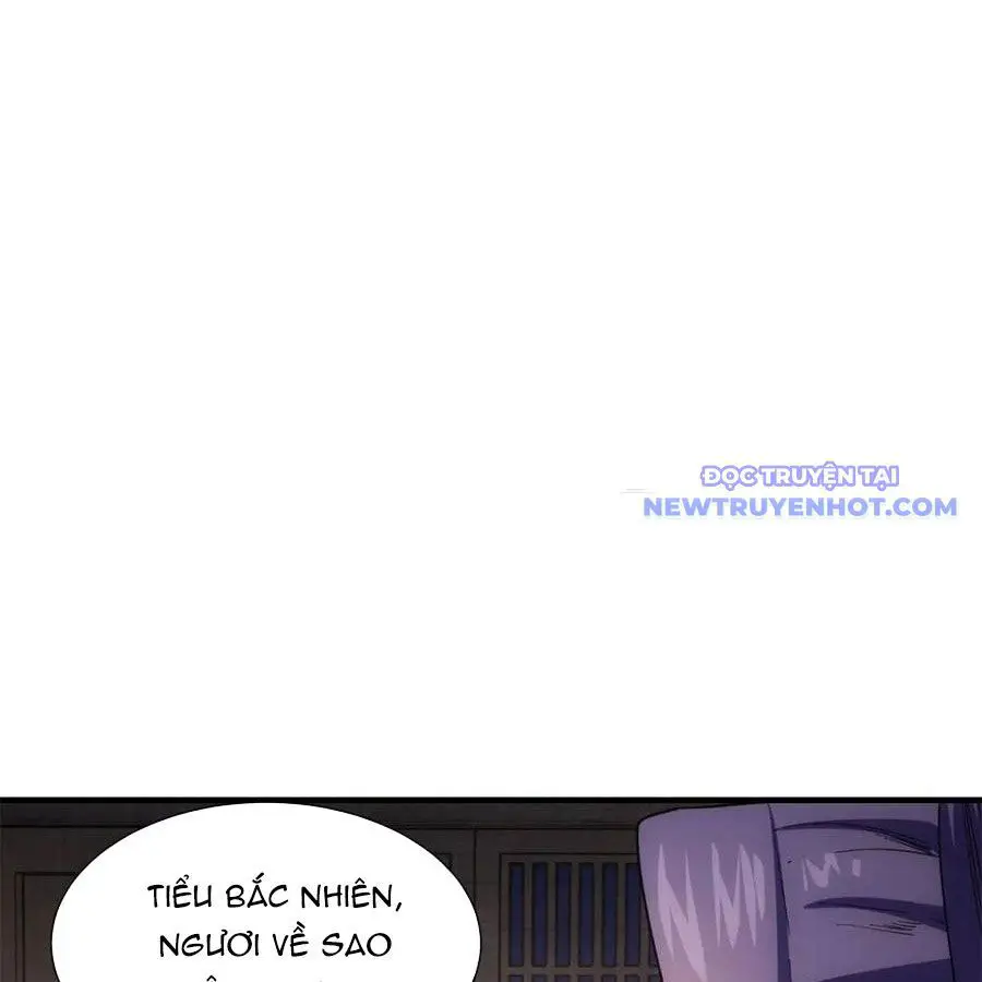 Ta Chính Là Không Theo Sáo Lộ Ra Bài Nettruyen ZZZ Chương 325 Page 57