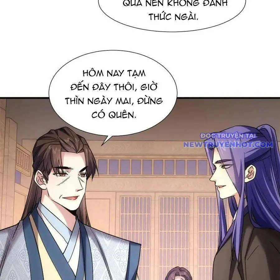 Ta Chính Là Không Theo Sáo Lộ Ra Bài Nettruyen ZZZ Chương 325 Page 59