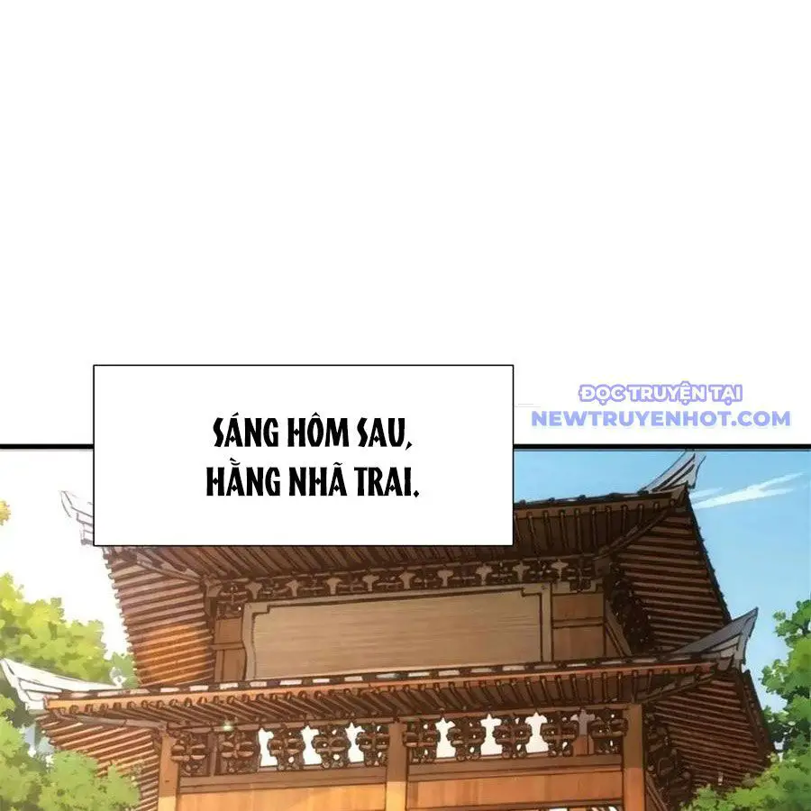 Ta Chính Là Không Theo Sáo Lộ Ra Bài Nettruyen ZZZ Chương 325 Page 63