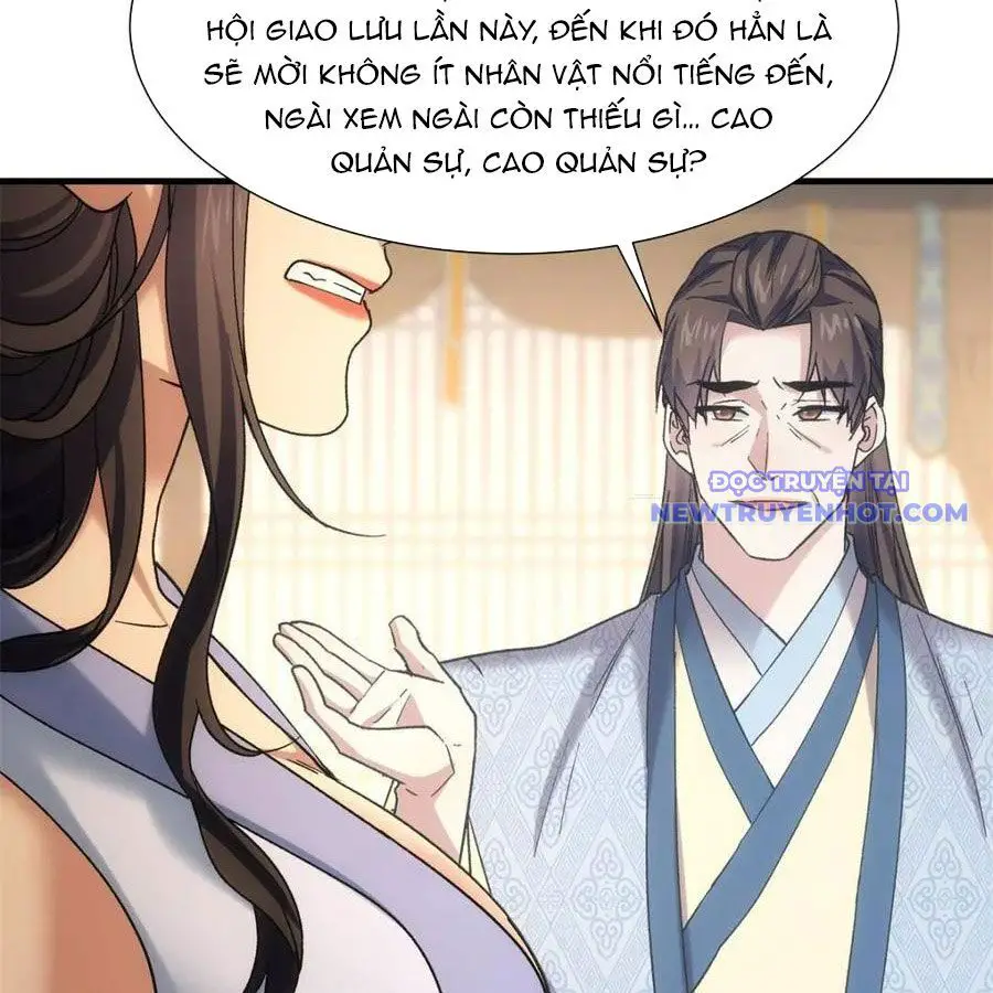 Ta Chính Là Không Theo Sáo Lộ Ra Bài Nettruyen ZZZ Chương 325 Page 65