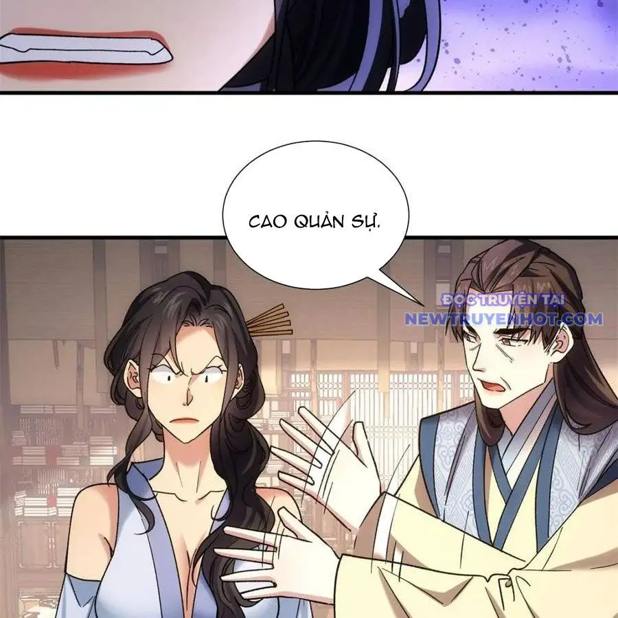 Ta Chính Là Không Theo Sáo Lộ Ra Bài Nettruyen ZZZ Chương 325 Page 67