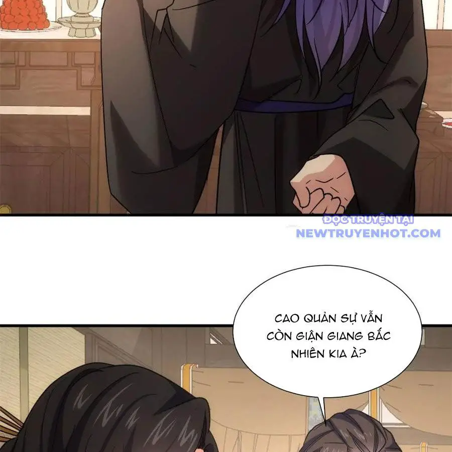 Ta Chính Là Không Theo Sáo Lộ Ra Bài Nettruyen ZZZ Chương 325 Page 69