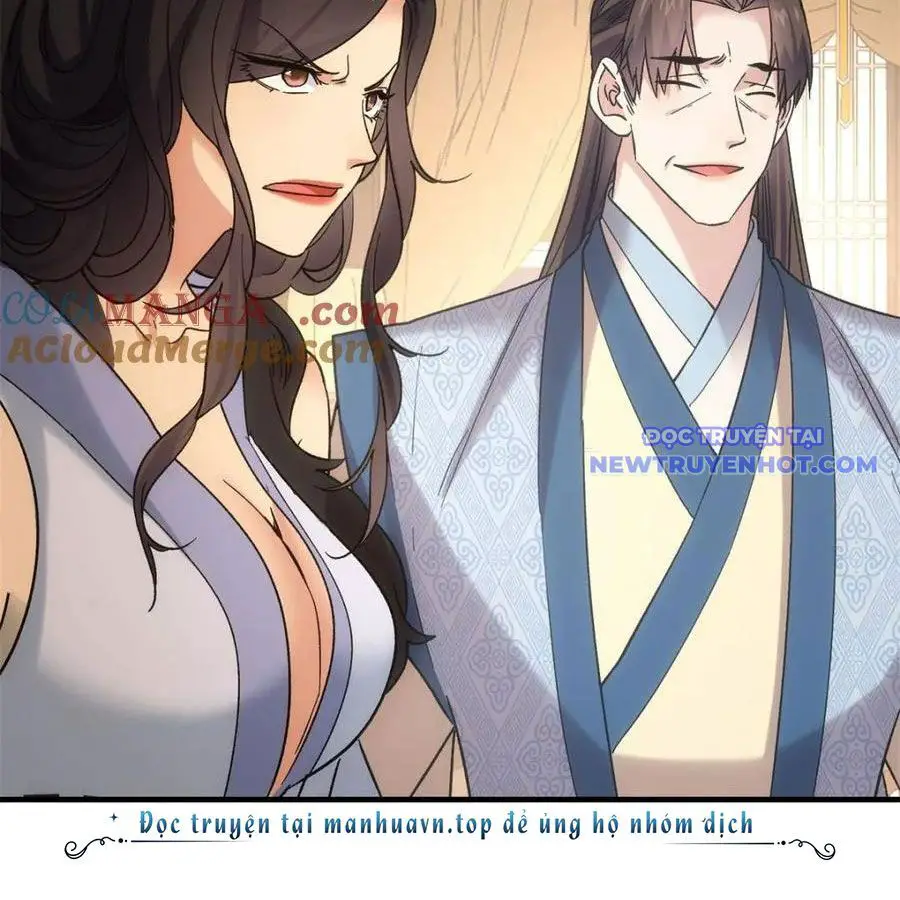 Ta Chính Là Không Theo Sáo Lộ Ra Bài Nettruyen ZZZ Chương 325 Page 70