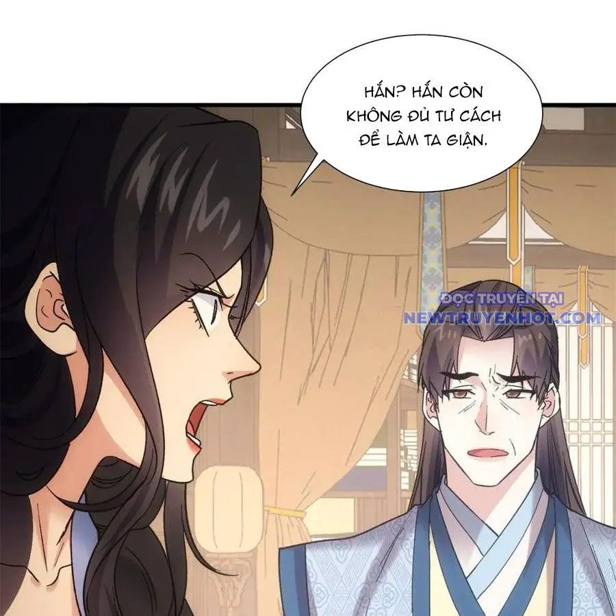 Ta Chính Là Không Theo Sáo Lộ Ra Bài Nettruyen ZZZ Chương 325 Page 71