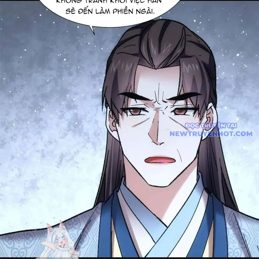 Ta Chính Là Không Theo Sáo Lộ Ra Bài Nettruyen ZZZ Chương 325 Page 73