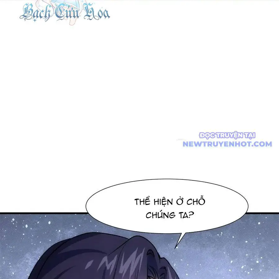 Ta Chính Là Không Theo Sáo Lộ Ra Bài Nettruyen ZZZ Chương 325 Page 74