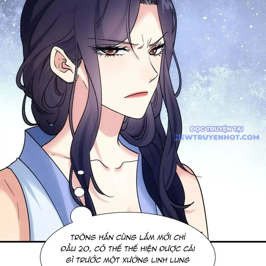 Ta Chính Là Không Theo Sáo Lộ Ra Bài Nettruyen ZZZ Chương 325 Page 75