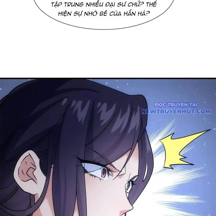 Ta Chính Là Không Theo Sáo Lộ Ra Bài Nettruyen ZZZ Chương 325 Page 76