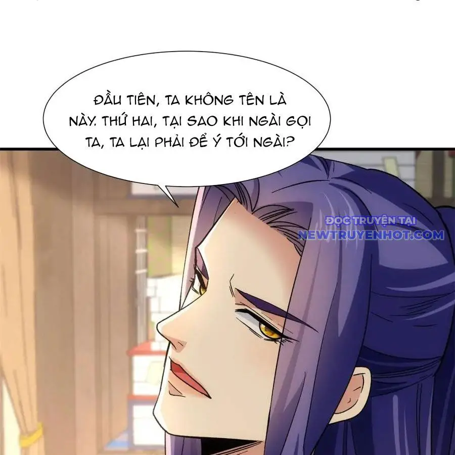 Ta Chính Là Không Theo Sáo Lộ Ra Bài Nettruyen ZZZ Chương 325 Page 80
