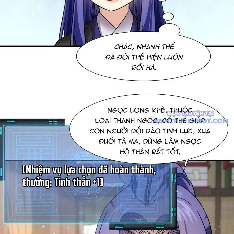 Ta Chính Là Không Theo Sáo Lộ Ra Bài Nettruyen ZZZ Chương 325 Page 86
