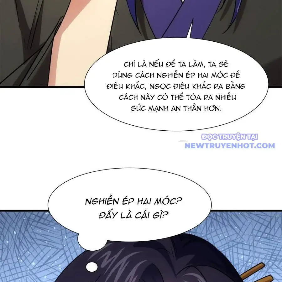 Ta Chính Là Không Theo Sáo Lộ Ra Bài Nettruyen ZZZ Chương 325 Page 88