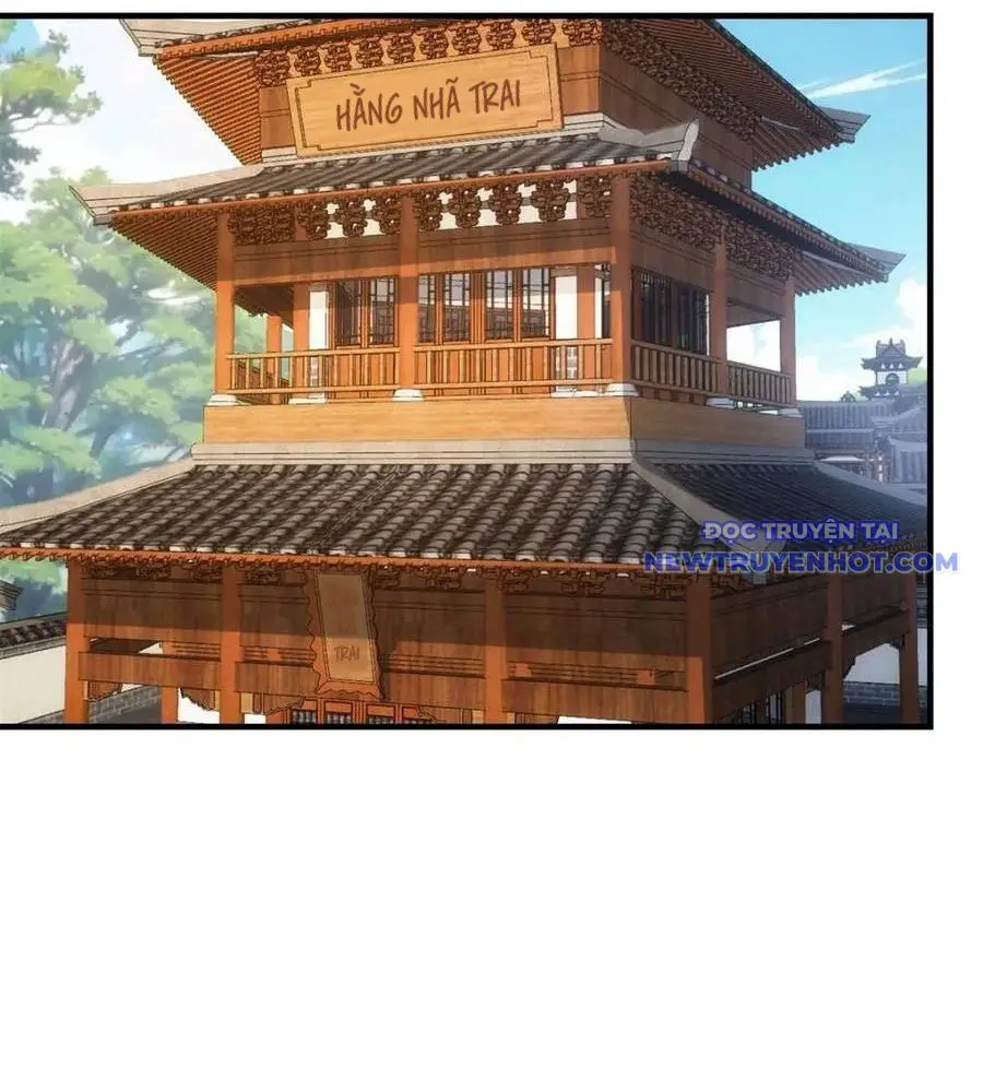 Ta Chính Là Không Theo Sáo Lộ Ra Bài Nettruyen ZZZ Chương 327 Page 8