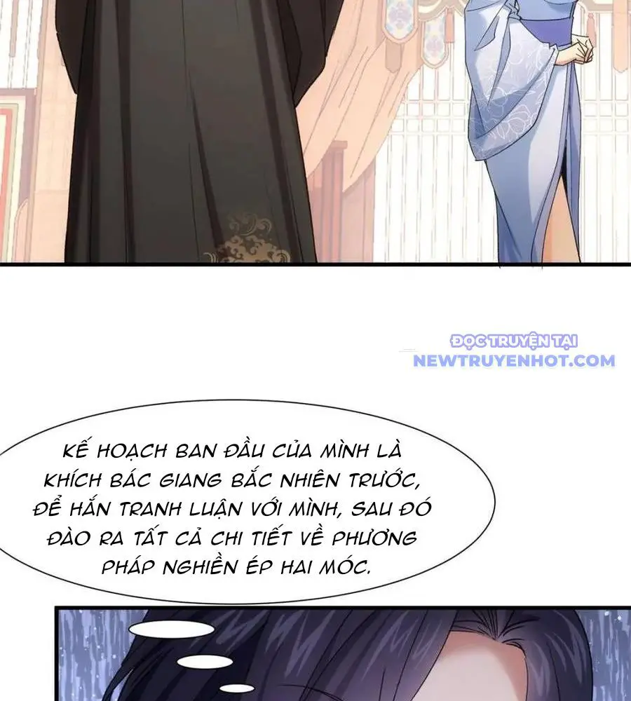 Ta Chính Là Không Theo Sáo Lộ Ra Bài Nettruyen ZZZ Chương 327 Page 10