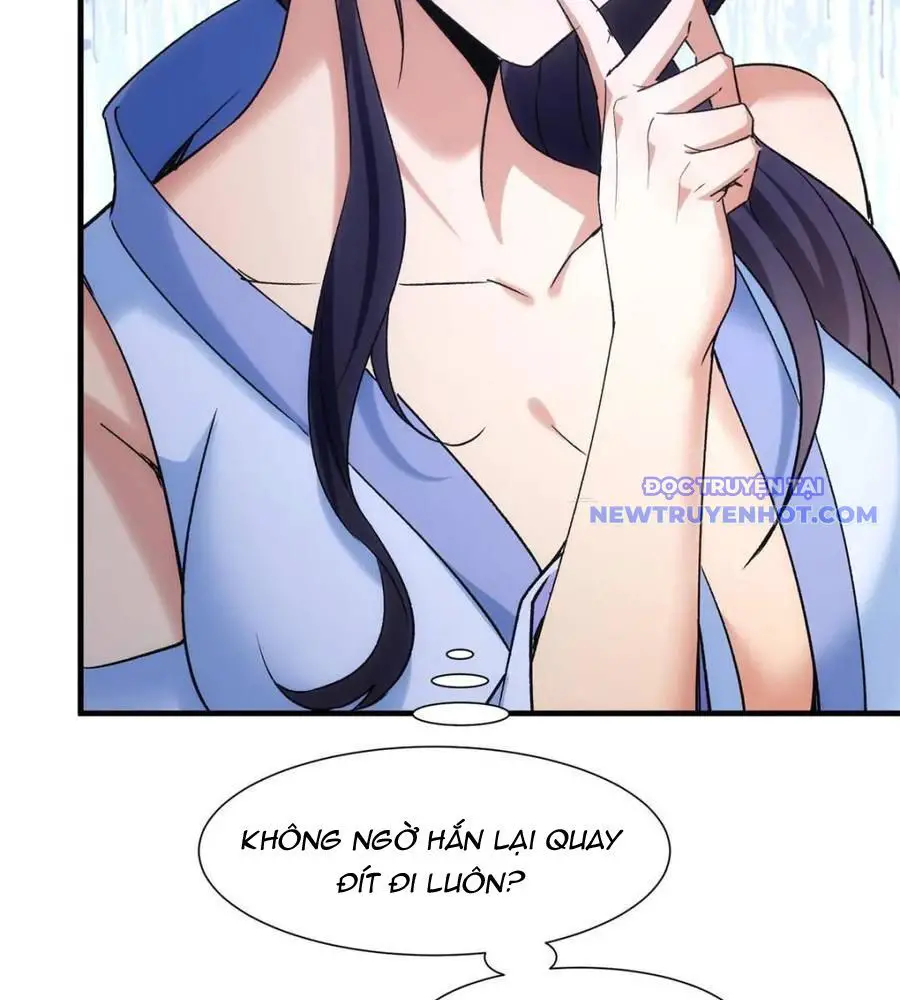 Ta Chính Là Không Theo Sáo Lộ Ra Bài Nettruyen ZZZ Chương 327 Page 12