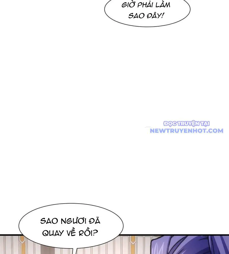 Ta Chính Là Không Theo Sáo Lộ Ra Bài Nettruyen ZZZ Chương 327 Page 13