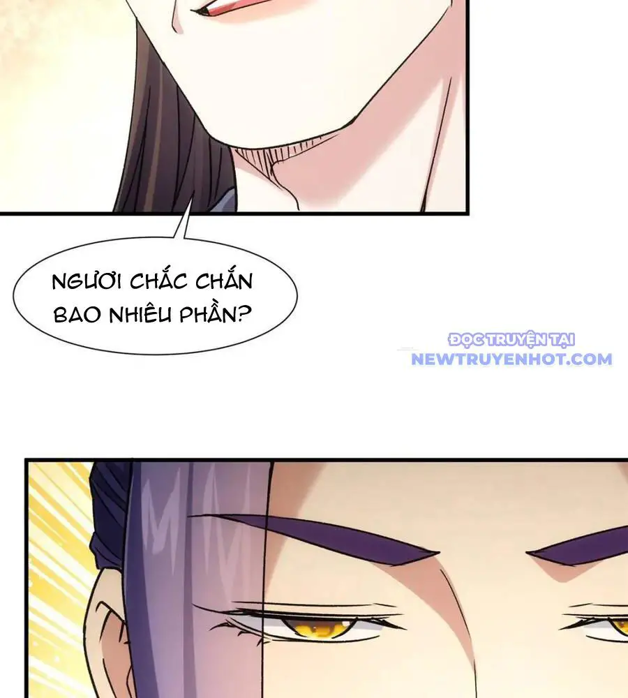 Ta Chính Là Không Theo Sáo Lộ Ra Bài Nettruyen ZZZ Chương 327 Page 17