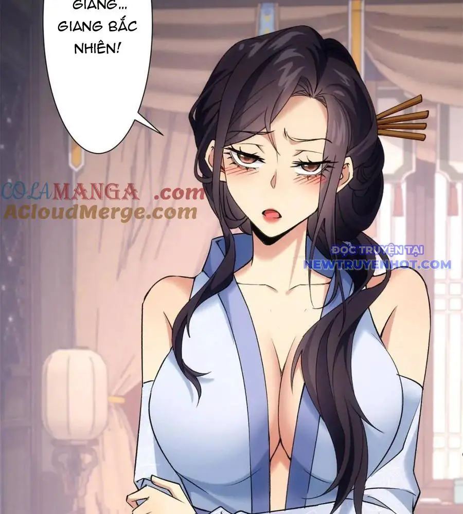 Ta Chính Là Không Theo Sáo Lộ Ra Bài Nettruyen ZZZ Chương 327 Page 26