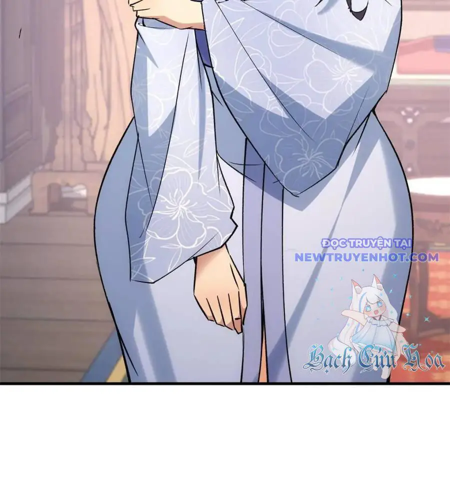 Ta Chính Là Không Theo Sáo Lộ Ra Bài Nettruyen ZZZ Chương 327 Page 27
