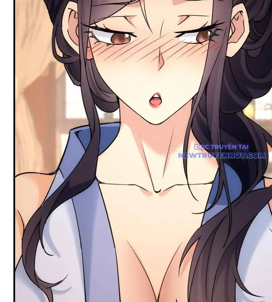Ta Chính Là Không Theo Sáo Lộ Ra Bài Nettruyen ZZZ Chương 327 Page 31