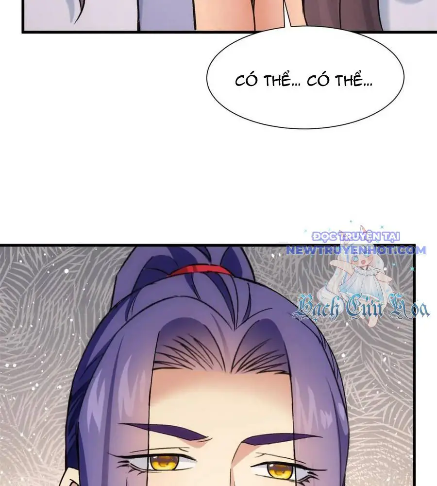 Ta Chính Là Không Theo Sáo Lộ Ra Bài Nettruyen ZZZ Chương 327 Page 32