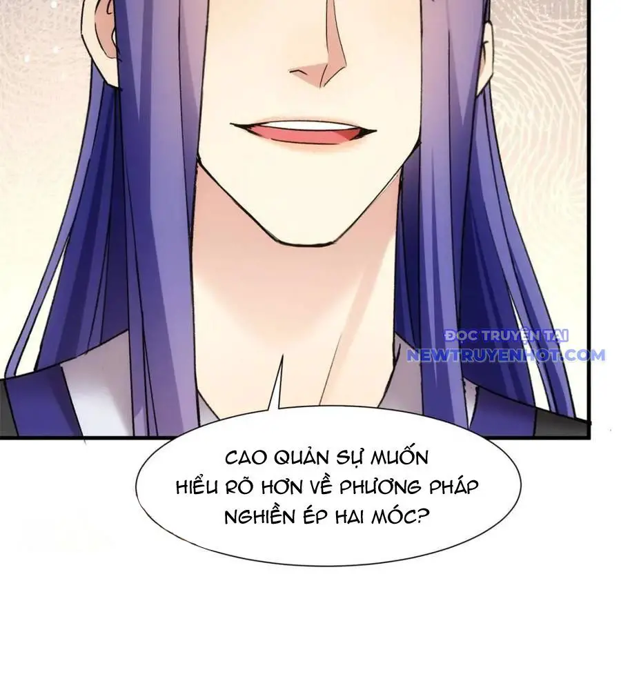 Ta Chính Là Không Theo Sáo Lộ Ra Bài Nettruyen ZZZ Chương 327 Page 33