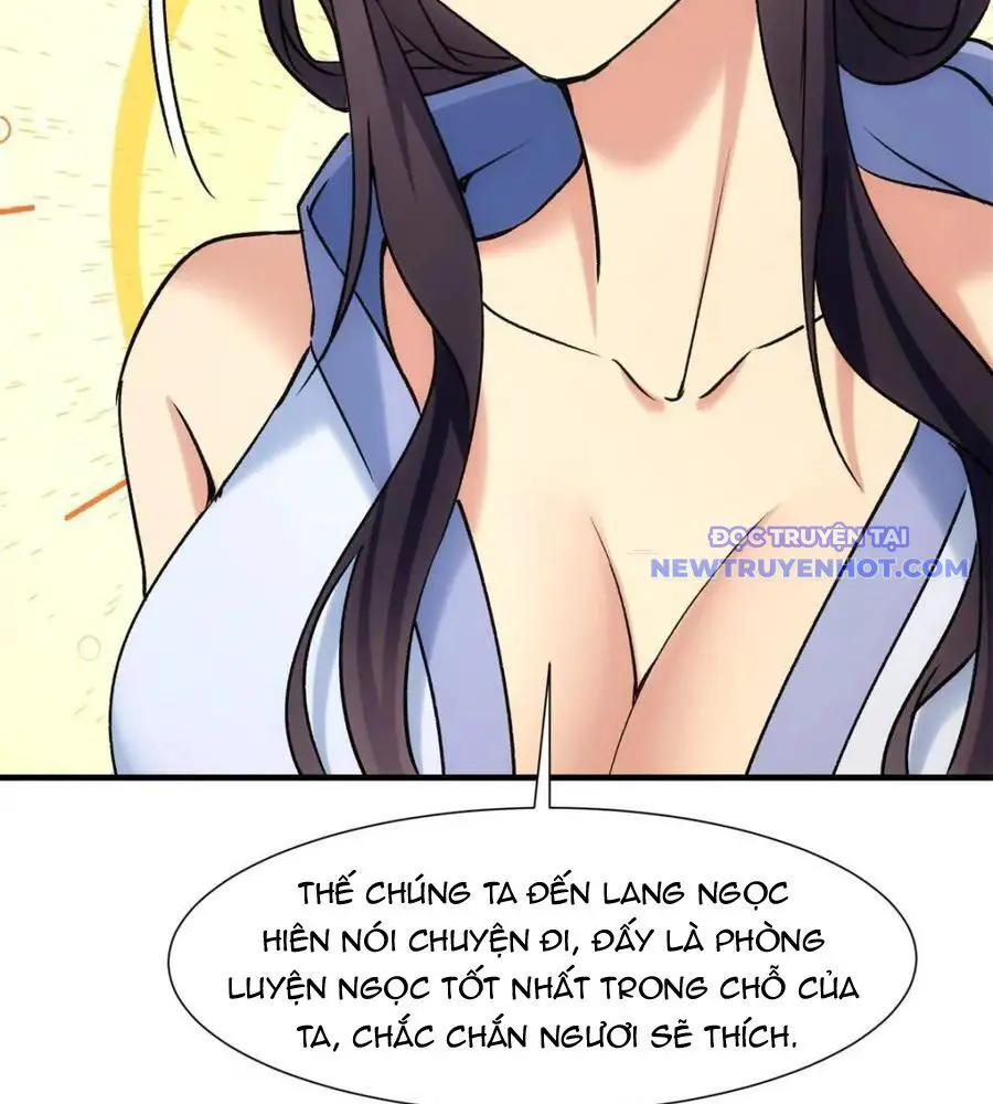 Ta Chính Là Không Theo Sáo Lộ Ra Bài Nettruyen ZZZ Chương 327 Page 36