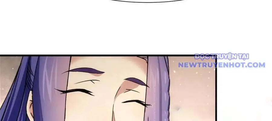 Ta Chính Là Không Theo Sáo Lộ Ra Bài Nettruyen ZZZ Chương 327 Page 37