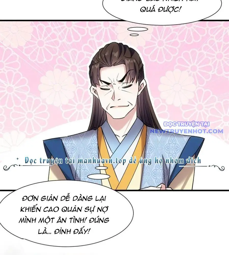 Ta Chính Là Không Theo Sáo Lộ Ra Bài Nettruyen ZZZ Chương 327 Page 40