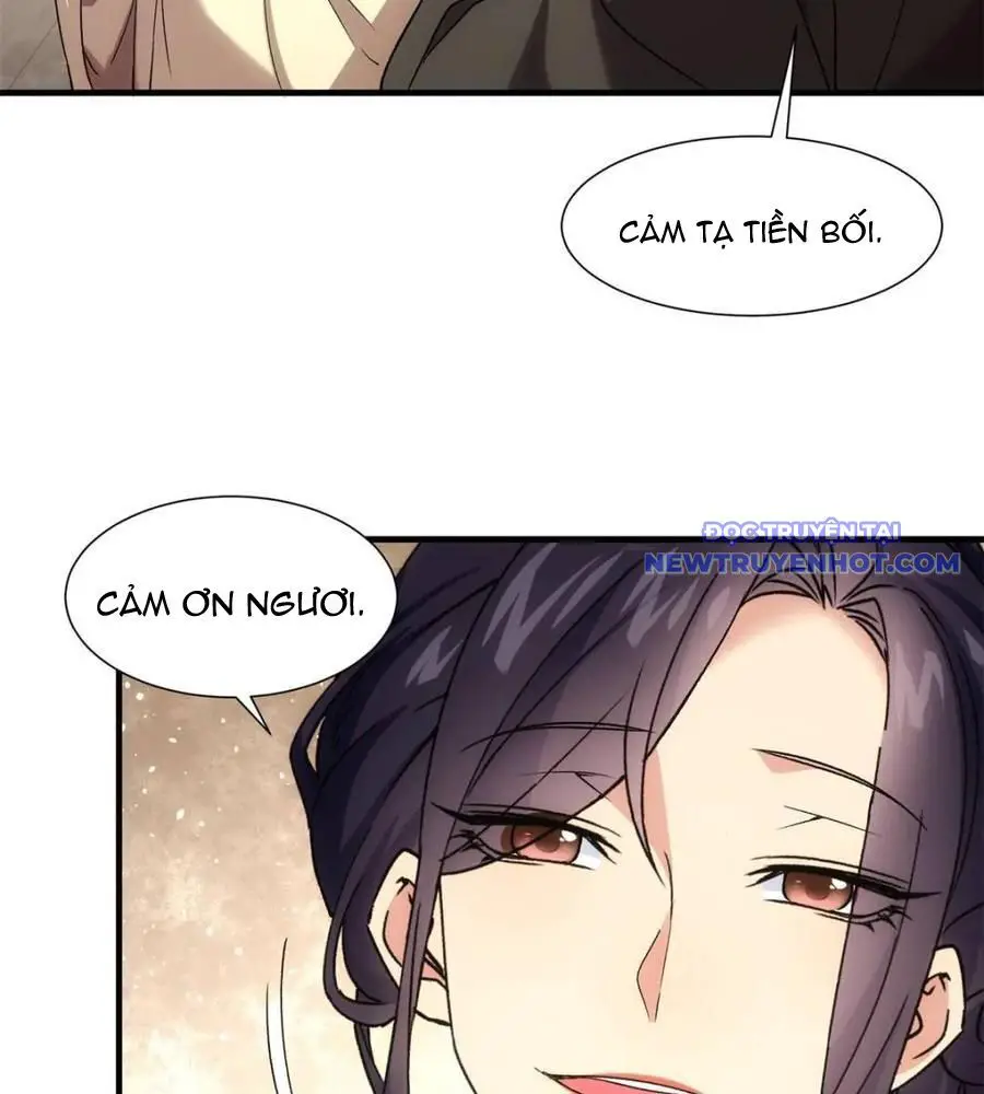 Ta Chính Là Không Theo Sáo Lộ Ra Bài Nettruyen ZZZ Chương 327 Page 42