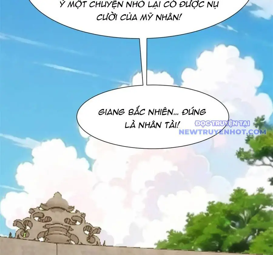 Ta Chính Là Không Theo Sáo Lộ Ra Bài Nettruyen ZZZ Chương 327 Page 45