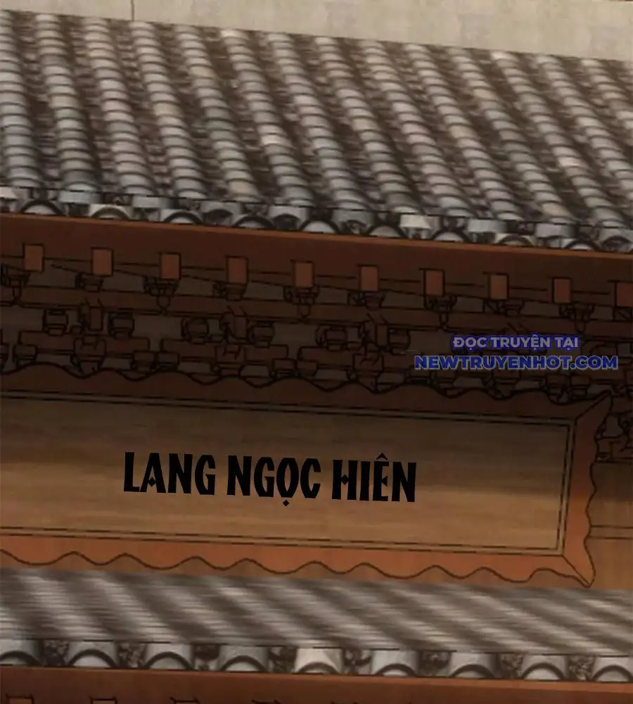 Ta Chính Là Không Theo Sáo Lộ Ra Bài Nettruyen ZZZ Chương 327 Page 46