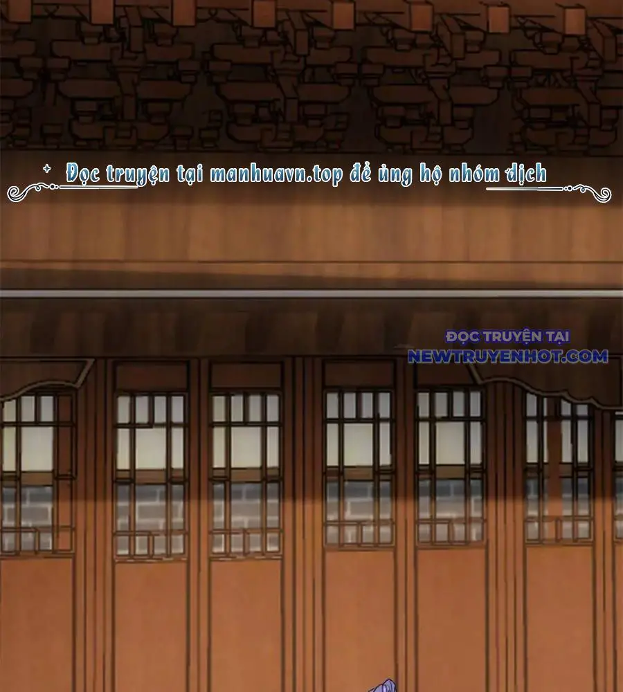 Ta Chính Là Không Theo Sáo Lộ Ra Bài Nettruyen ZZZ Chương 327 Page 47