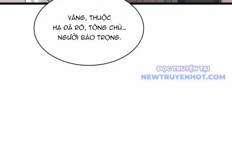 Ta Chính Là Không Theo Sáo Lộ Ra Bài Nettruyen ZZZ Chương 309 Page 62