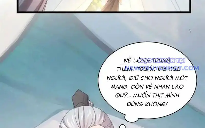 Ta Chính Là Không Theo Sáo Lộ Ra Bài Nettruyen ZZZ Chương 309 Page 64