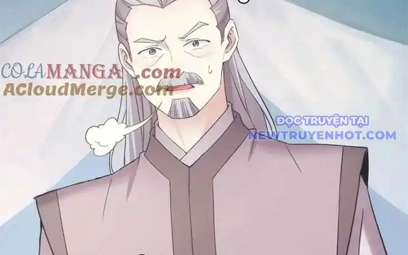 Ta Chính Là Không Theo Sáo Lộ Ra Bài Nettruyen ZZZ Chương 309 Page 65
