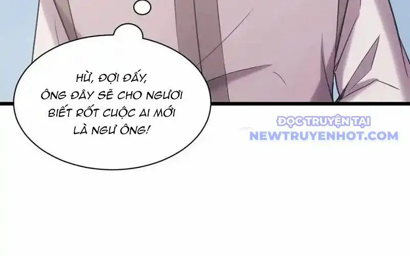 Ta Chính Là Không Theo Sáo Lộ Ra Bài Nettruyen ZZZ Chương 309 Page 66