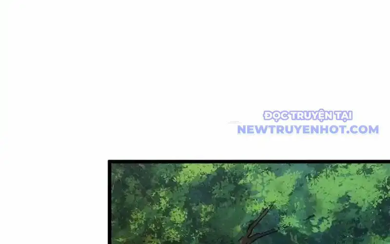 Ta Chính Là Không Theo Sáo Lộ Ra Bài Nettruyen ZZZ Chương 309 Page 67