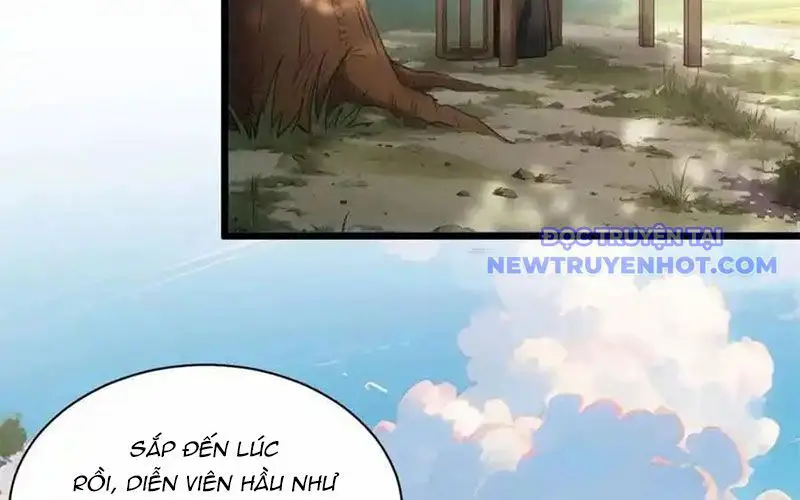 Ta Chính Là Không Theo Sáo Lộ Ra Bài Nettruyen ZZZ Chương 309 Page 69