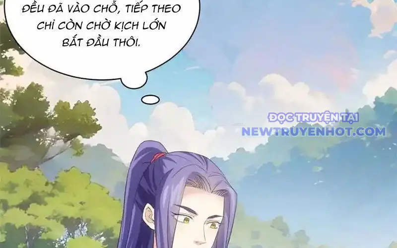 Ta Chính Là Không Theo Sáo Lộ Ra Bài Nettruyen ZZZ Chương 309 Page 70