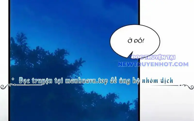 Ta Chính Là Không Theo Sáo Lộ Ra Bài Nettruyen ZZZ Chương 309 Page 74