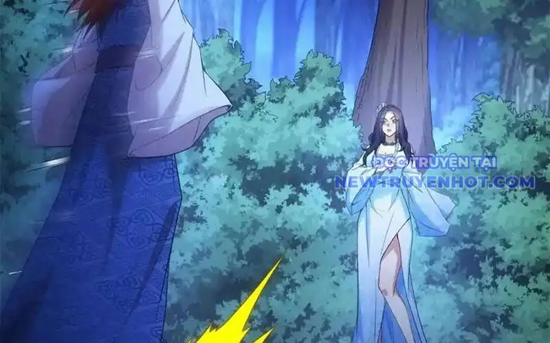 Ta Chính Là Không Theo Sáo Lộ Ra Bài Nettruyen ZZZ Chương 309 Page 77