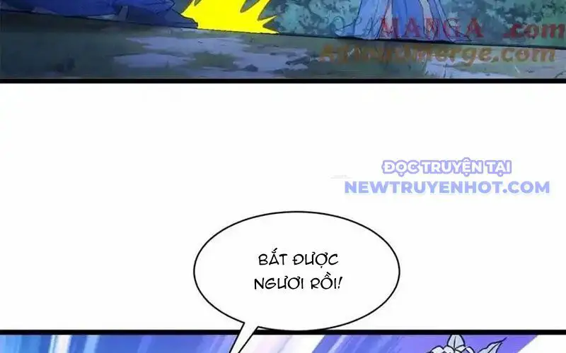 Ta Chính Là Không Theo Sáo Lộ Ra Bài Nettruyen ZZZ Chương 309 Page 78