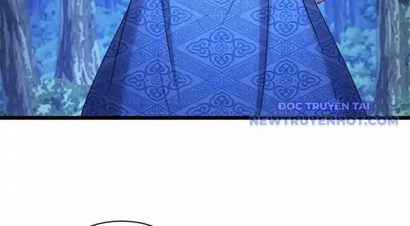 Ta Chính Là Không Theo Sáo Lộ Ra Bài Nettruyen ZZZ Chương 309 Page 86