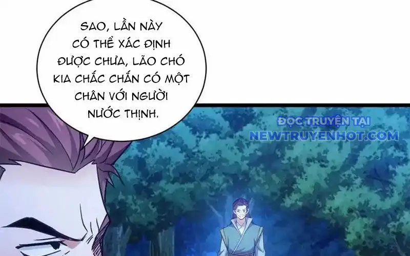 Ta Chính Là Không Theo Sáo Lộ Ra Bài Nettruyen ZZZ Chương 309 Page 87