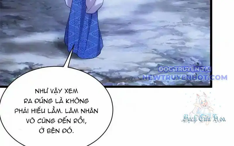 Ta Chính Là Không Theo Sáo Lộ Ra Bài Nettruyen ZZZ Chương 309 Page 91