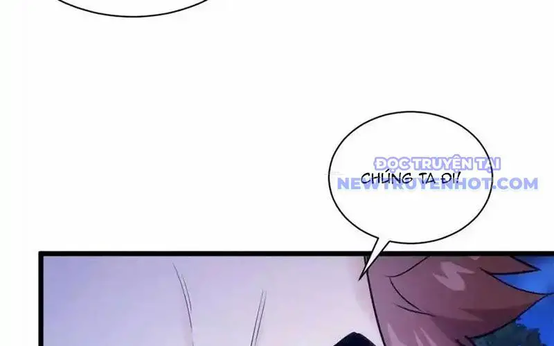 Ta Chính Là Không Theo Sáo Lộ Ra Bài Nettruyen ZZZ Chương 309 Page 92