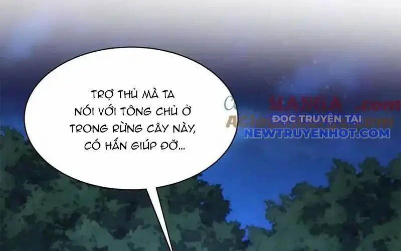 Ta Chính Là Không Theo Sáo Lộ Ra Bài Nettruyen ZZZ Chương 309 Page 95