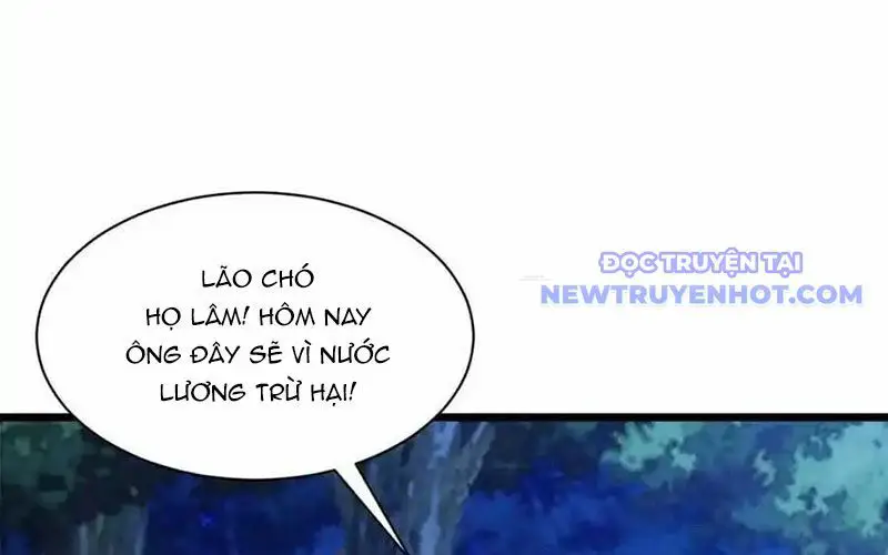 Ta Chính Là Không Theo Sáo Lộ Ra Bài Nettruyen ZZZ Chương 309 Page 98