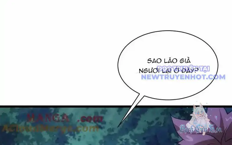 Ta Chính Là Không Theo Sáo Lộ Ra Bài Nettruyen ZZZ Chương 309 Page 101